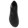 Ecco Chaussures Biom 21 X Country, 82283356340 Voir les images du produit 5