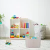 Košík na palivové drevo XL RD8687 Náhľad obrázku produktu 5
