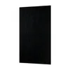 Ja Solar 500W Bifazial Glas-Glas Full Black JAM60D41 LB Produktbild-Vorschau 1