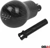 Schaltknauf Schalthebel für VW Caddy Touran 2003-2015 Produktbild-Vorschau 8