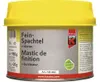 Auto-K Feinspachtel + Härter 1000g Produktbild-Vorschau 2