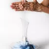 Eisch ACCESSOIRES Čistiaca súprava Náhľad obrázku produktu 6