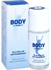 Anti-transpirant EVERDRY, 50 ml FLA Voir les images du produit 5