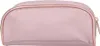 Depesche Federmäppchen TOPModel VIVA VIOLET - stylisches Produktbild-Vorschau 4