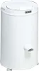 Thomas Centri 776 Sek - 4,5 kg - 2800 RPM - 5 min - Weiß - Produktbild-Vorschau 10