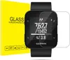 INF Garmin Forerunner 35 Displayschutz, 2er-Pack gehärtetes Produktbild-Vorschau 1