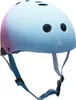 TRIPLE EIGHT HELM The Certified Sweatsa – blau – XL/XXL Produktbild-Vorschau 2