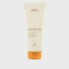 Aveda Beautifying Body Feuchtigkeitscreme200 Ml Produktbild-Vorschau 3
