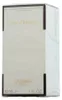 Hermes Jour D'hermes Eau De Parfum Spray 30ml Produktbild-Vorschau 11