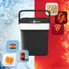 Glacière électrique PEME Essential 26 L - Sac isotherme Voir les images du produit 4