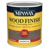 Ölbeize für Holz MINWAX Wood Finish 946 ml AGED BARREL  – Produktbild-Vorschau 1