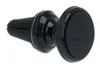 SWISSTEN 65010606 S-GRIP W2-AV5 Handyhalterung Produktbild-Vorschau 13