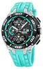 Festina hodinky F20755/7 Náhled obrázku produktu 2