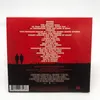 OST - Quentin Tarantino's Django Unchained Produktbild-Vorschau 5