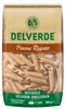 Delverde Penne Rigate Integrale makaron pełnoziarnisty Podgląd zdjęcia produktu 1