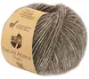 Lana Grossa NATURAL ALPACA PELO 50 g flauschige Produktbild-Vorschau 1