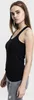 Urban Classics Top Damen Ladies Jersey Tanktop schwarz M Produktbild-Vorschau 32