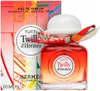 Hermès Tutti Twilly d'Hermès woda perfumowana dla kobiet 50 Podgląd zdjęcia produktu 12