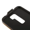 Flip Handy Tasche Case für Handy LG Optimus G2 Produktbild-Vorschau 4