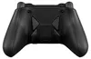 ASUS ROG Raikiri Pro - Game Pad - 6 Tasten - kabellos Produktbild-Vorschau 4