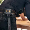 Wspornik młota pneumatycznego Toughbuilt tb-52 Podgląd zdjęcia produktu 2