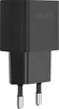 Sony, Original Sony EP800 USB Wand Ladegerät, Schwarz Produktbild-Vorschau 2