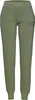 Buffalo Jogginghose moosgrün Größe 40/42 Produktbild-Vorschau 1