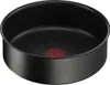 Sauteuse 24 Cm - Ingenio Eco Resist - Tefal Voir les images du produit 1
