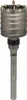 Bosch F 00Y 145 196, Kov, 8,2 cm Náhled obrázku produktu 1