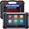 AUTEL OBD2 diagnostický přístroj pro automobil Náhled obrázku produktu 1