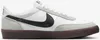 Nike Sneakers HF1054-100 in Multicolored color size 42 Voir les images du produit 7