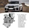 Vysokotlaké palivové čerpadlo 13517616170 Adaptace pro 335i Náhled obrázku produktu 4