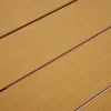 Zahradní jídelní set Merax pro 6 osob s deskou ze Náhled obrázku produktu 13