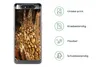 MuchoWow® Handyhülle Schutzhülle Hülle für Samsung Galaxy Produktbild-Vorschau 7