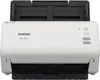 Scanner Brother ADS-4100  Duplex-Dokumentenscanner Produktbild-Vorschau 5