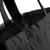 Quadra QD23 | Canvas Classic Shopper - Einkaufstasche - 39 Produktbild-Vorschau 9