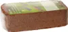 Romberg Kokos-Quellerde, Coconut soil, 1 Stück(e), 105 mm, Produktbild-Vorschau 2