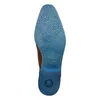 Bugatti City Morino Business Schuh Braun Produktbild-Vorschau 7