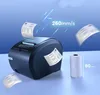Vretti V330M Bondrucker, 80 mm, 28 x 17 x 18 cm Anteprima dell’immagine prodotto 5