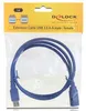 Delock - USB-Verlängerungskabel - USB (M) zu USB (W) - USB Produktbild-Vorschau 5