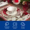 Villeroy & Boch Toy's Delight, Dezertní miska, Kulatý, Náhled obrázku produktu 9