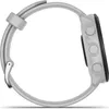 Garmin 010-02562-11 Garmin Forerunner 55 weiß Náhled obrázku produktu 5