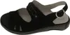 Waldläufer Garda 210004-191-001 (7.5/schwarz) Produktbild-Vorschau 45