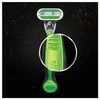 Taschenlampen für Gillette Body Produktbild-Vorschau 6