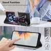 Klapp Schutz Handyhülle für Samsung Galaxy A57 5G Produktbild-Vorschau 4