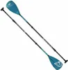 Aqua Marina Carbon Guide Pádlo na paddleboard Náhľad obrázku produktu 12