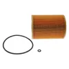 vhbw Ölfilter kompatibel mit Mercedes-Benz C-Klasse Produktbild-Vorschau 3