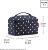 reisenthel beautycase SET Kulturtasche Kulturbeutel Produktbild-Vorschau 4