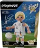 PLAYMOBIL 71675 DFB Stars Julian Brandt équipe nationale de Voir les images du produit 1