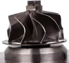 Kit de carrosserie pour BMW E46 320D 2.0L M47N204D4 GT1749V Voir les images du produit 6